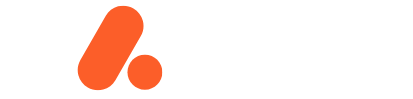 Whytech_logo footer