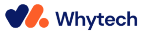 Whytech - logo